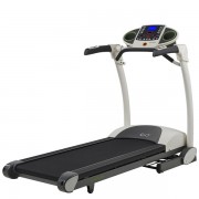 Tunturi GO Run 70 фото